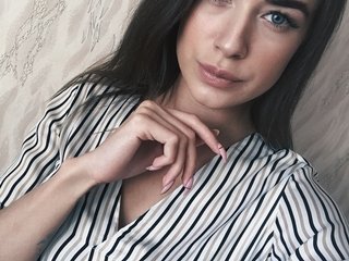 Foto de perfil caramelka_ya