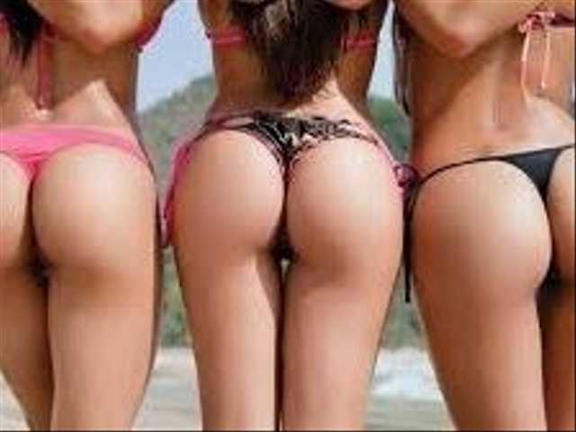 Foto do perfil sweetyhunter