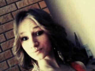 Chat de vídeo erótico sweetykisa