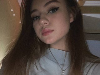 Chat de vídeo erótico SwettyChloe_