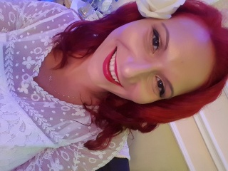 Chat de vídeo erótico sweetylisahar