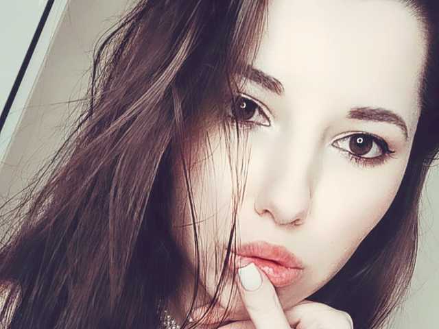 Foto do perfil SweetyMiracle