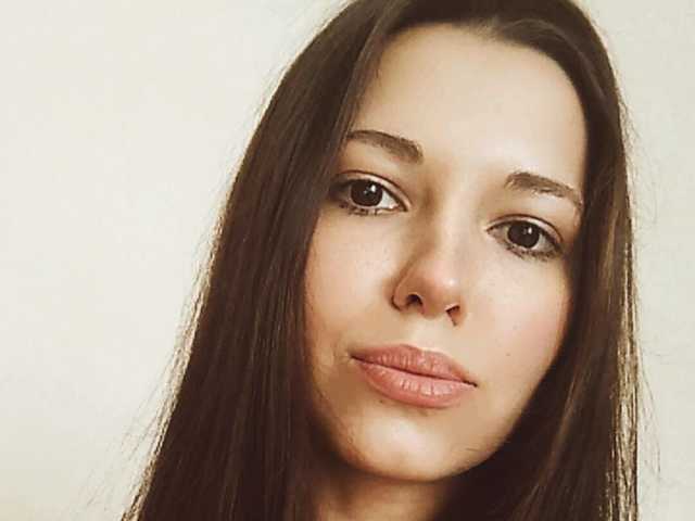 Foto do perfil SweetyMiracle