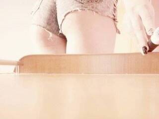 Chat de vídeo erótico sweetymony