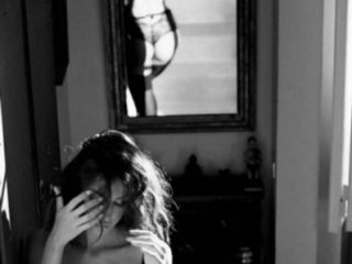 Foto do perfil YrGirlfriend