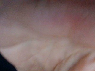 Chat de vídeo erótico SweetyOLinda