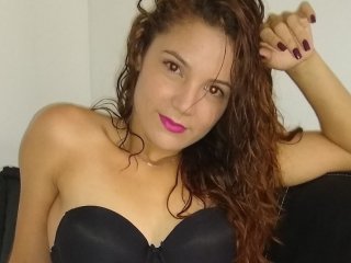 Foto do perfil sweetyose