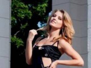 Chat de vídeo erótico sweetypay