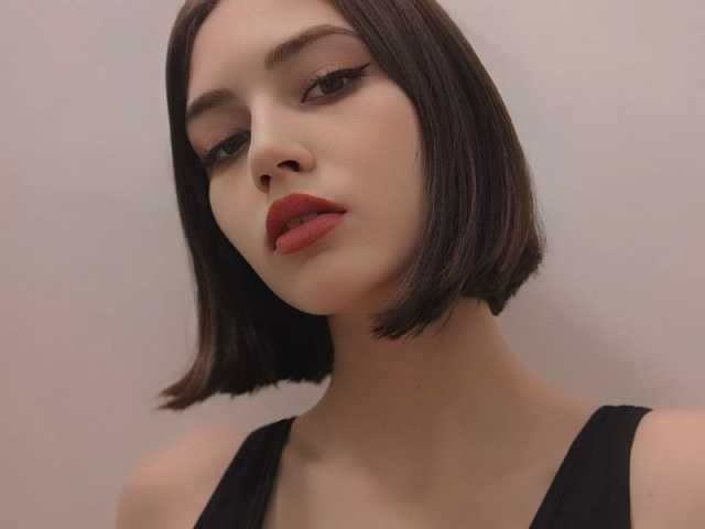 Foto do perfil sweetyvikki