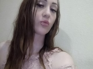 Chat de vídeo erótico SweetyxBaby