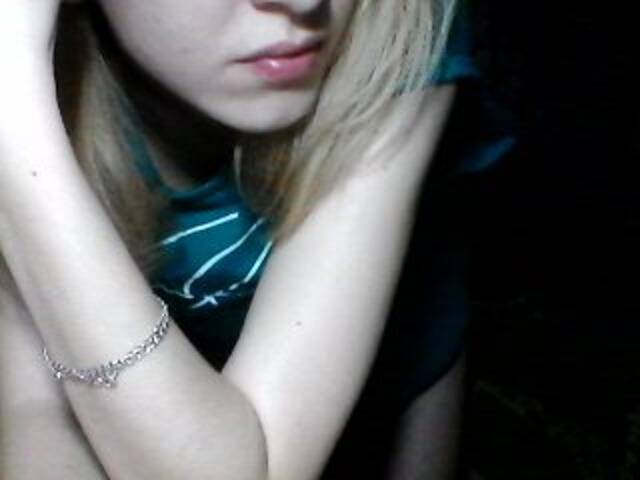 Capturas de tela de transmissão swet19