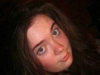 Chat de vídeo erótico swetadriana