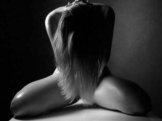 Chat de vídeo erótico swetbela