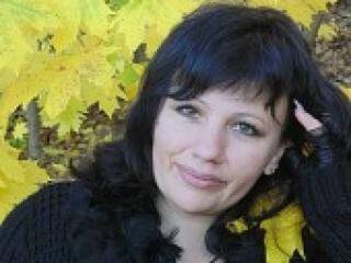 Chat de vídeo erótico swetdinara