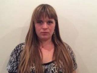 Chat de vídeo erótico swethellena