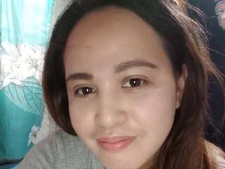 Chat de vídeo erótico Swethopee