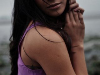 Foto do perfil swettat