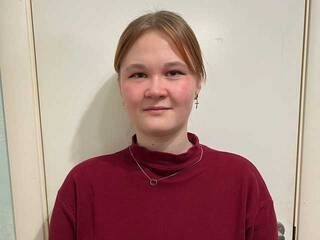 Chat de vídeo erótico swettberry