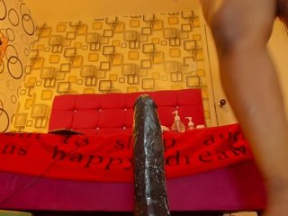 Chat de vídeo erótico SWETTBROWN