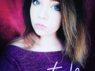 Foto do perfil Swetty_Pie
