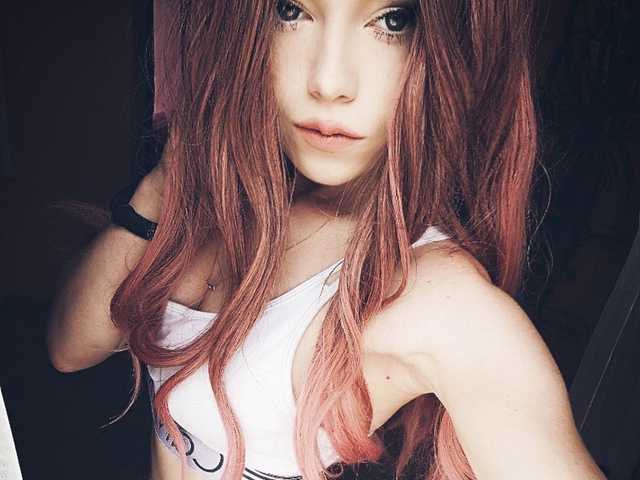 Foto do perfil Swetty_Pie