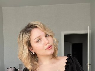 Chat de vídeo erótico swettyholly