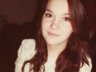 Chat de vídeo erótico swettykate