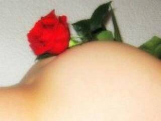 Chat de vídeo erótico swettykiss