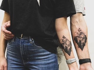 Chat de vídeo erótico SwettyKitties