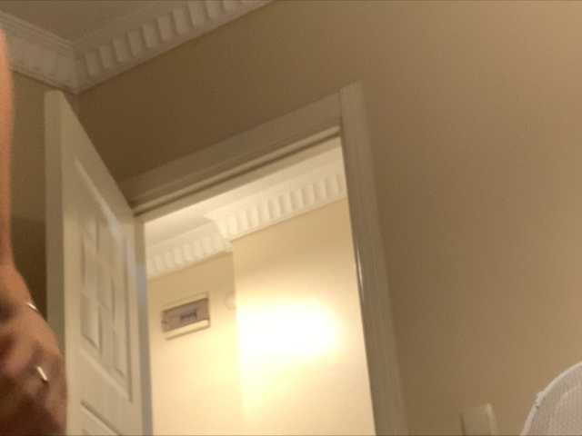 Capturas de tela de transmissão swettykitty