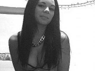 Chat de vídeo erótico swetykity