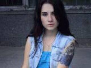 Chat de vídeo erótico swietalice