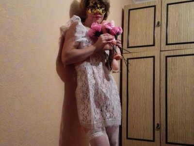 Foto do perfil swife56