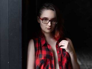 Chat de vídeo erótico Swiftkill