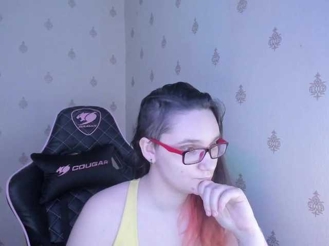 Capturas de tela de transmissão Swiftkill