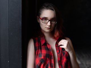 Chat de vídeo erótico Swiftkill