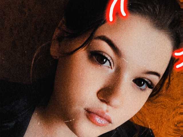 Foto do perfil SwimPussy