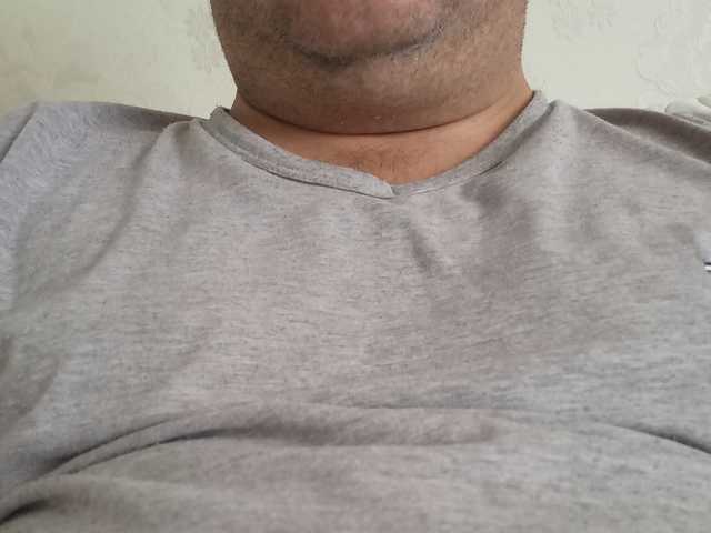 Foto do perfil Swinger1501