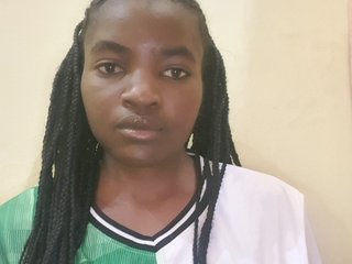 Chat de vídeo erótico Swirrygal