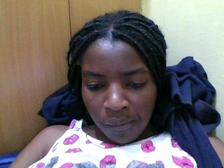 Chat de vídeo erótico Swirrygal