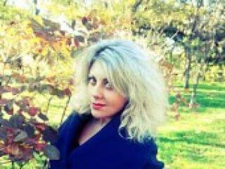 Chat de vídeo erótico switkitty