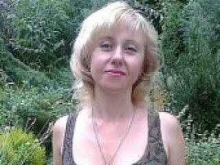 Chat de vídeo erótico switlisa