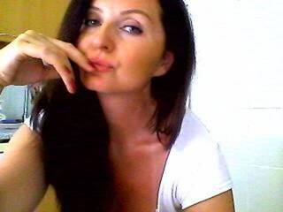 Chat de vídeo erótico switnektar