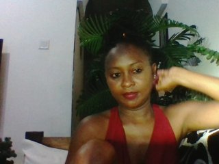 Chat de vídeo erótico switslimx