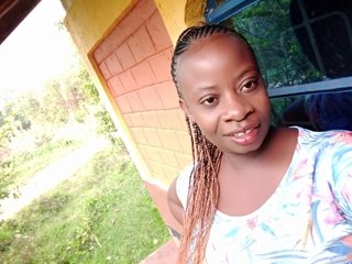 Chat de vídeo erótico Swityass24