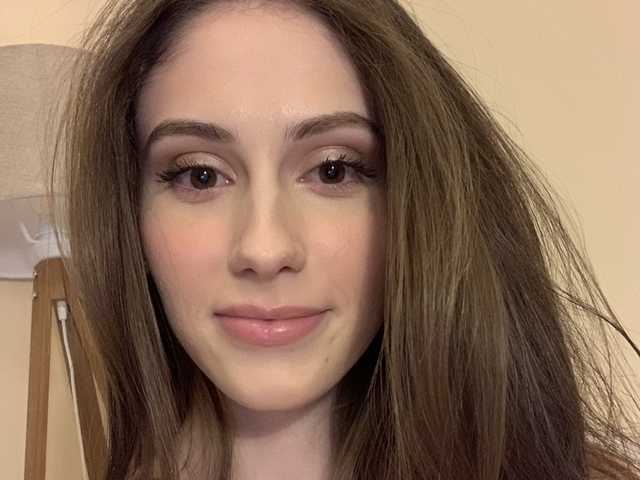 Foto do perfil Snowiie