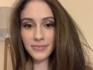Chat de vídeo erótico Snowiie