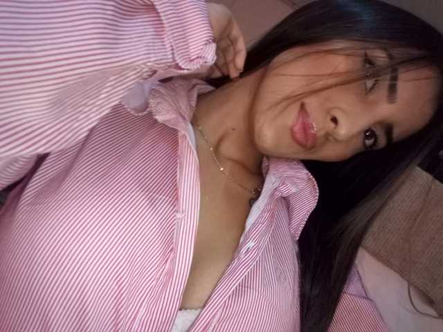 Foto do perfil Swt-skinny
