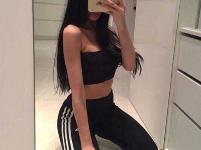 Foto do perfil swtt-lilly