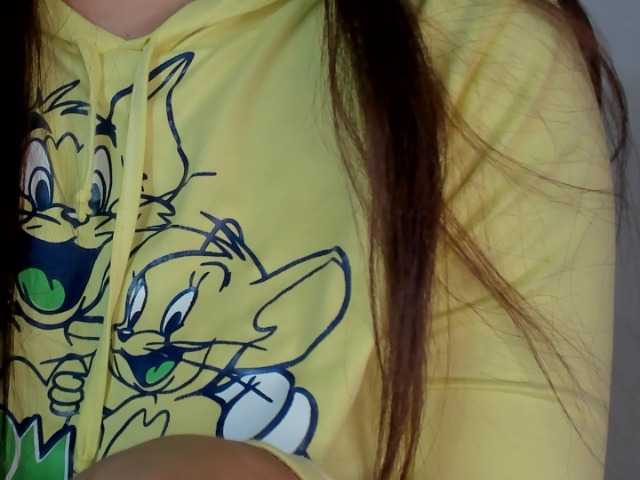 Capturas de tela de transmissão swtt-lilly